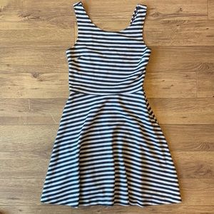 American eagle outfitters dress